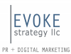 Company Logo For Evoke Strategy LLC'