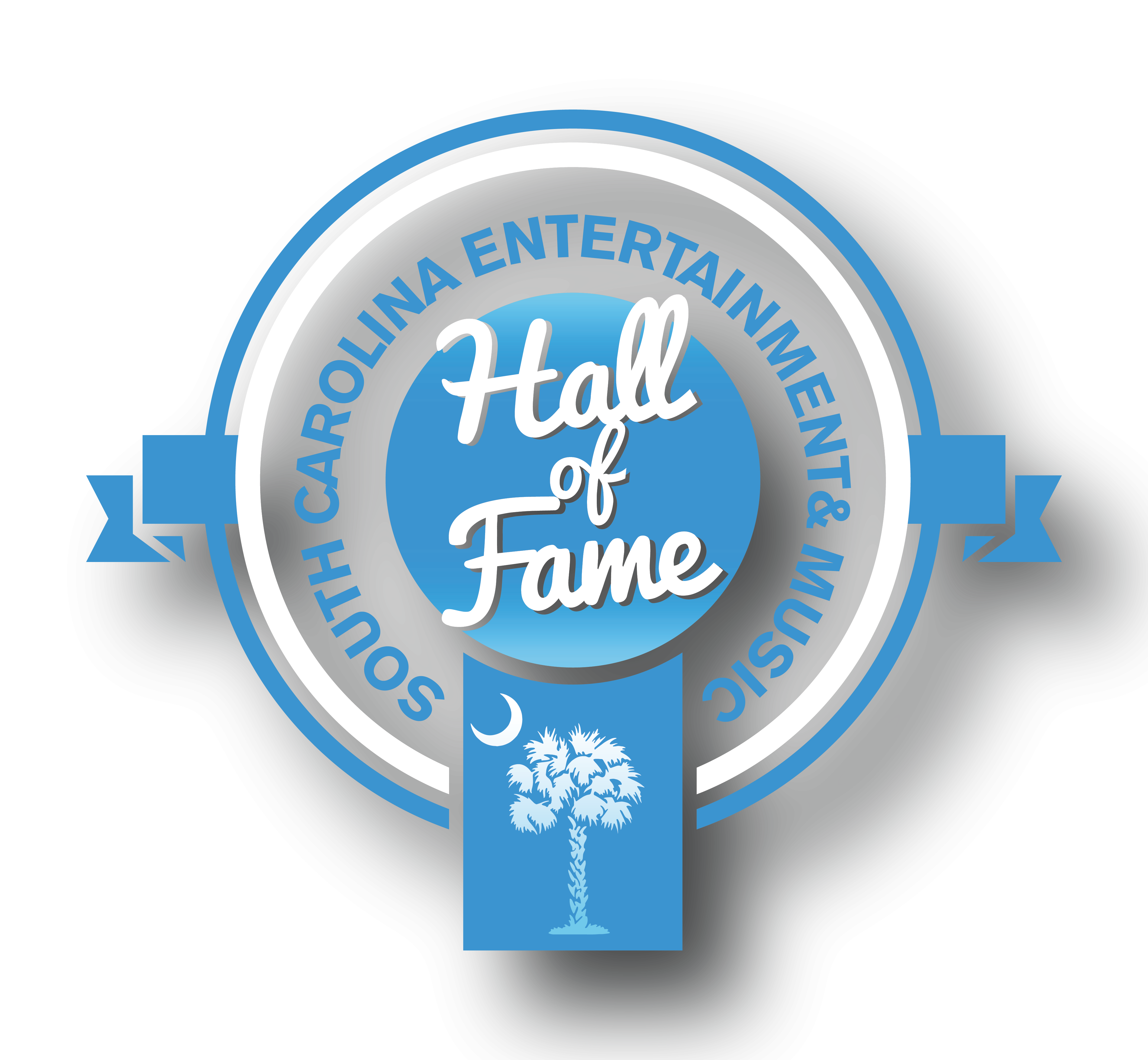 South Carolina Entertainment and Music Hall of Fame