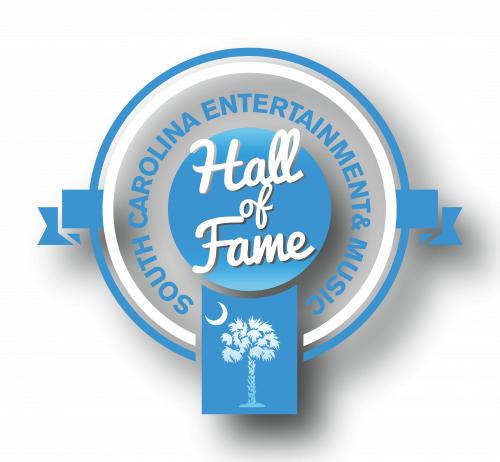 Company Logo For South Carolina Entertainment and Music Hall'