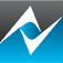 Company Logo For Nathan Olnick'