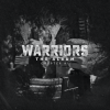 Warriors: The Album'