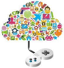 Corporate Game-Based Learning Market'