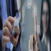 Insurance Agency Software'
