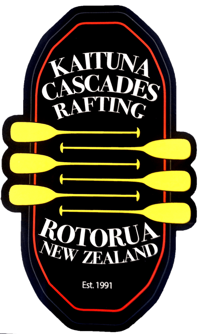 Company Logo For Kaituna Cascades'