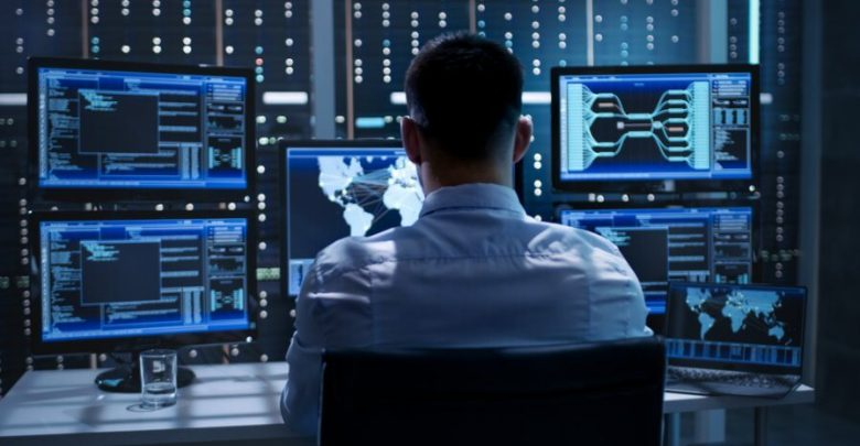 Video Content Analytics (VCN) Software Market'