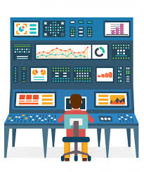 Building Analytics Market'