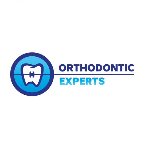 Company Logo For Orthodontic Experts'