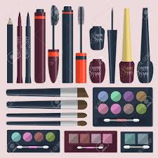 Womens Cosmetics Market