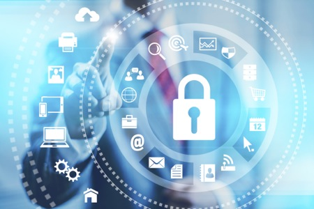 Content Security Market'