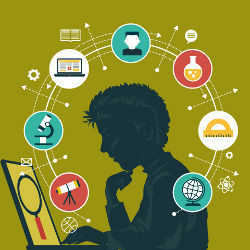 Content Recommendation Engine Market