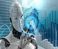 Artificial Intelligence Software Market'