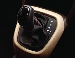 Automotive Gear Shifter Market'