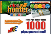 Forex Pips Hunter Robot Review'