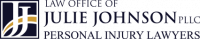 Law Office of Julie Johnson, PLLC Logo