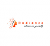 Company Logo For Radiance Hair Clinics'