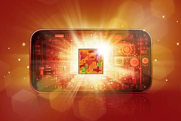 Consumer Endpoint Security Market