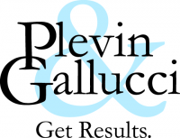 The Law Firm of Plevin & Gallucci