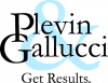 The Law Firm of Plevin & Gallucci'