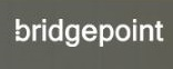 Company Logo For Bridgepoint'