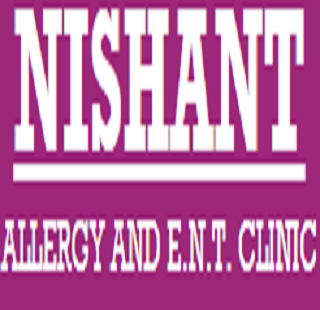 Nishant Allergy and E.N.T Clinic
