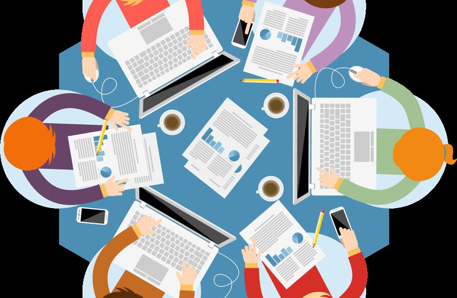 Employee Assessment Software Market