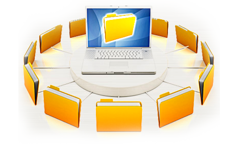 Credentialing Software Market'