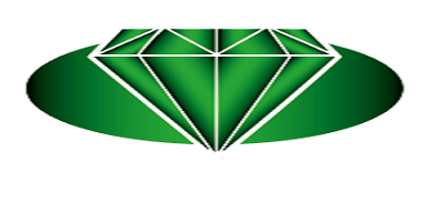 Diamond Brite Logo