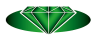 Company Logo For Diamond Brite'