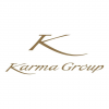 Company Logo For Karma Rottnest'