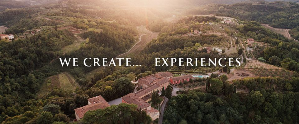 Company Logo For Karma Rottnest'