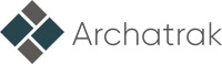 Archatrak Inc. Logo