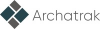 Company Logo For Archatrak Inc.'