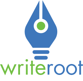 Online Assignment help USA'