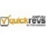 Company Logo For Quick Revs'