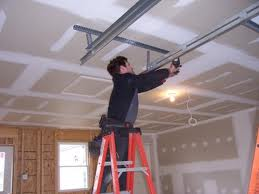 Garage Door Repair Experts Manvel