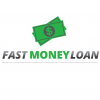Fast Money Car Title Loans'