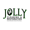 Company Logo For Jolly Cleaning and Restoration'