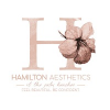 Company Logo For Hamilton Aesthetics of the Palm Beaches'