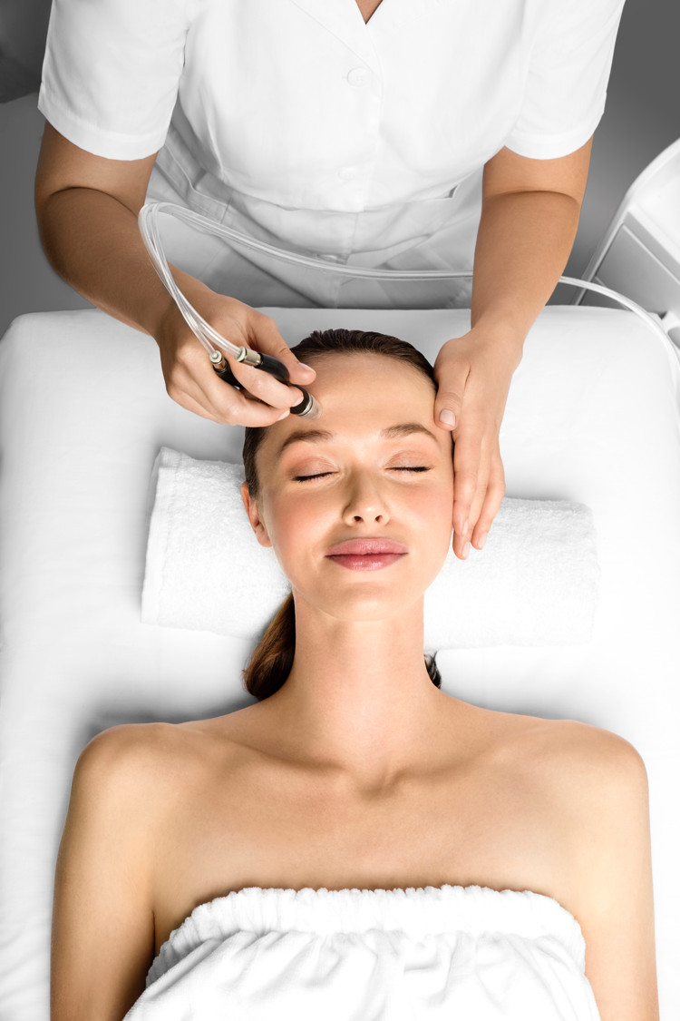 Med Spa Palm Beach Gardens'