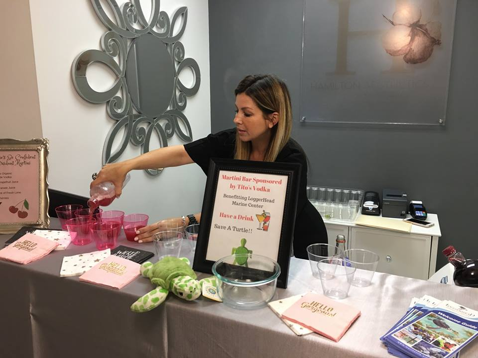 Laser Hair Removal Palm Beach'