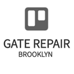 Company Logo For Gate Repair Brooklyn'