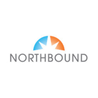 Northbound Treatment Services Logo
