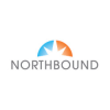 Company Logo For Northbound Treatment Services'
