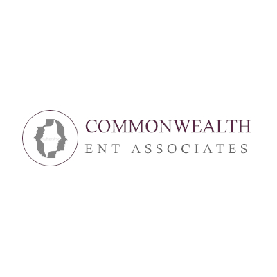 Company Logo For Commonwealth ENT Associates'