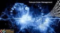 Emerging Trends in Telecom Order Management Market