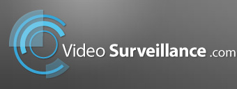 VideoSurveillance.com LLC Logo