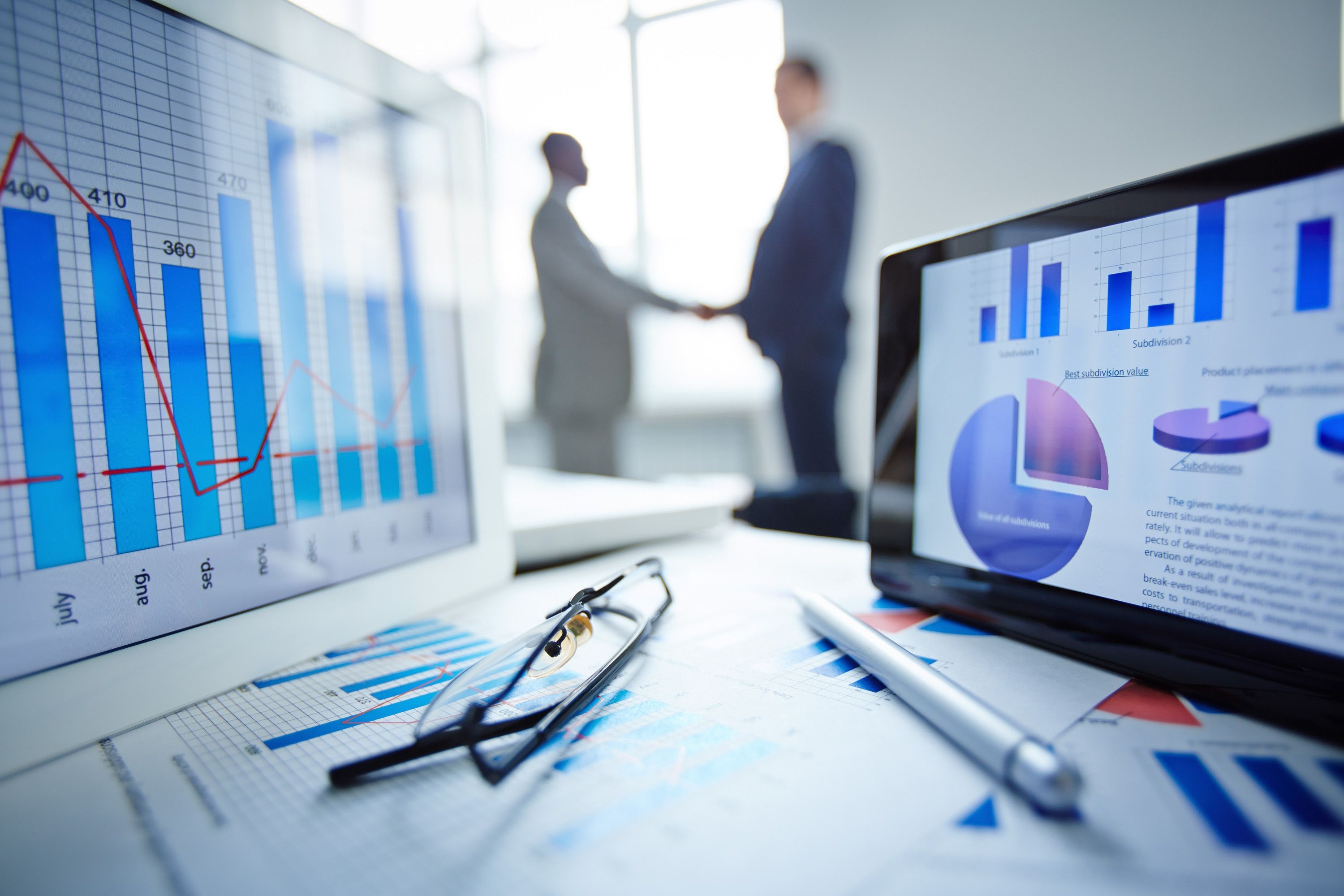 Women Health Rehabilitation Products Market