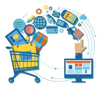 E-Commerce Payment System Market