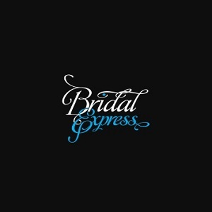 Company Logo For Bridal Express Hair &amp;amp; Makeup'