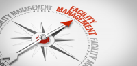 Facility Management Outsourcing Market